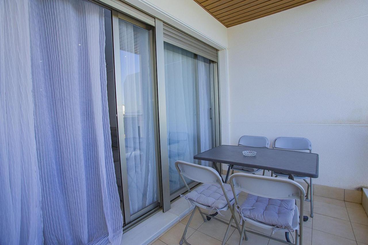 235 Zenia Mar Azul-Alicante Holiday Orihuela Kültér fotó